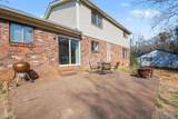 2811 Barcody Road - Photo 34