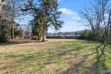 2811 Barcody Road - Photo 35