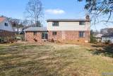 2811 Barcody Road - Photo 36