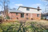 2811 Barcody Road - Photo 38