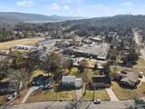 2811 Barcody Road - Photo 39