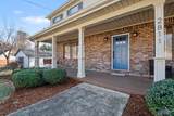 2811 Barcody Road - Photo 6