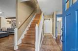 2811 Barcody Road - Photo 7