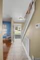 2811 Barcody Road - Photo 8
