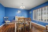 2811 Barcody Road - Photo 9