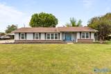 16171 East Glenn Valley - Photo 1