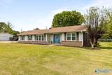 16171 East Glenn Valley - Photo 2