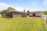 16171 East Glenn Valley - Photo 22