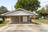 16171 East Glenn Valley - Photo 23