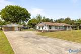 16171 East Glenn Valley - Photo 3