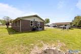 16171 East Glenn Valley - Photo 4