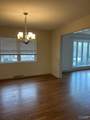 7110 Jones Valley Drive - Photo 10