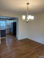 7110 Jones Valley Drive - Photo 11