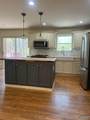 7110 Jones Valley Drive - Photo 12