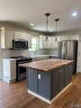 7110 Jones Valley Drive - Photo 13