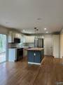 7110 Jones Valley Drive - Photo 14