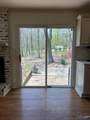 7110 Jones Valley Drive - Photo 15
