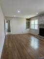 7110 Jones Valley Drive - Photo 16