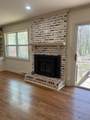 7110 Jones Valley Drive - Photo 17