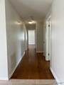 7110 Jones Valley Drive - Photo 18