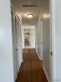 7110 Jones Valley Drive - Photo 19