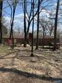7110 Jones Valley Drive - Photo 2