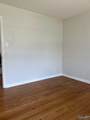 7110 Jones Valley Drive - Photo 20