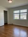 7110 Jones Valley Drive - Photo 21