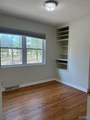 7110 Jones Valley Drive - Photo 22