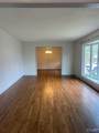 7110 Jones Valley Drive - Photo 8
