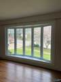 7110 Jones Valley Drive - Photo 9