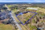 272 County Road 702 - Photo 28