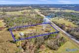 272 County Road 702 - Photo 29