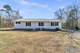 272 County Road 702 - Photo 30