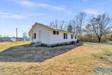 272 County Road 702 - Photo 31