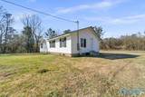 272 County Road 702 - Photo 32