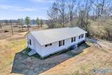 272 County Road 702 - Photo 35