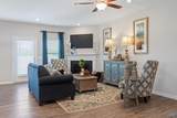 20194 Nightingale Drive - Photo 15
