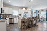 20194 Nightingale Drive - Photo 6