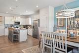 20194 Nightingale Drive - Photo 8