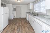 139 2nd Street - Photo 10