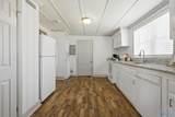 139 2nd Street - Photo 10