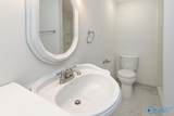 139 2nd Street - Photo 12