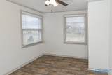 139 2nd Street - Photo 13
