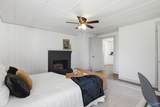 139 2nd Street - Photo 13