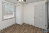 139 2nd Street - Photo 15