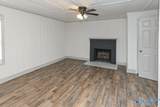 139 2nd Street - Photo 16