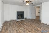 139 2nd Street - Photo 17