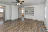 139 2nd Street - Photo 18