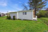 139 2nd Street - Photo 18